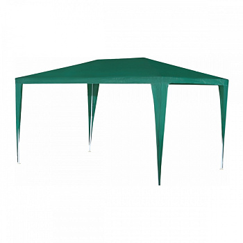 Тент садовый Green Glade 2х3х2,5м (1004)