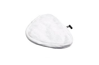 Ткань из микрофибры для паровой швабры Polti Vaporetto SV300