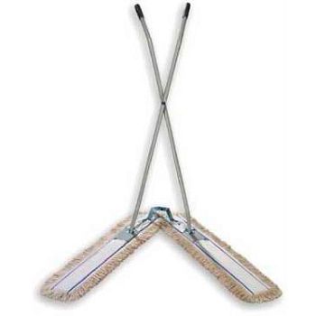 Флаундер V-образный 17.200