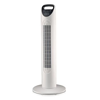 Вентилятор колонный Ballu BFT-400W