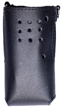 Чехол для рации АРГУТ А-75