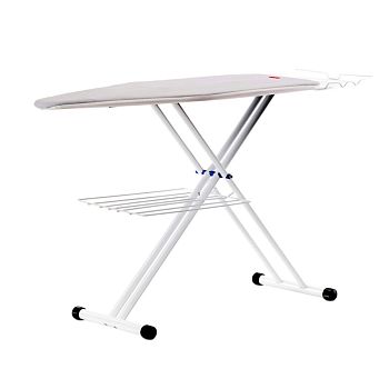 Гладильная доска-трансформер MIE Premera