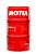Трансмиссионное масло MOTUL ATF VI (60л)