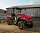 Запчасти для YAMAHA RHINO 700 Оригинал