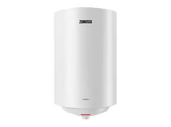 Накопительный водонагреватель Zanussi ZWH/S 30 Lorica НС-1237167
