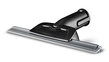 Насадка для мытья окон Kärcher