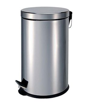 Ведро для мусора с педалью LOSDI MP0605I