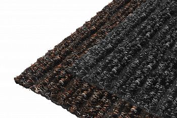 Ворсовое покрытие "Капри"