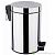 Урна педальная арт. СШ-143