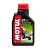 Моторное масло MOTUL Scooter Expert 2T (1л)