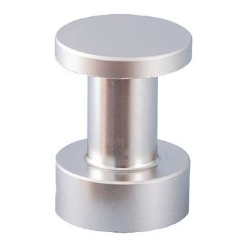 Вешалка для одежды одинарная Jofel AW21000