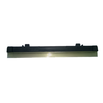 Сквидж в сборе на RA 300 E