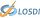 Losdi
