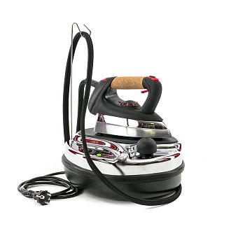 Парогенератор MIE Stiro 1200 с утюгом