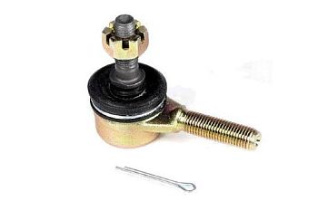 Наконечник рулевой Arctic Cat All balls