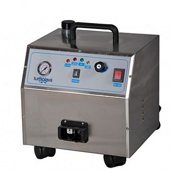 Парогенератор VAPOR 3000 А PLUS