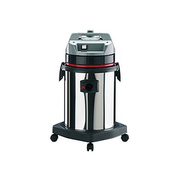 Профессиональный пылесос Soteco Mec 515/33 XP
