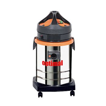 Водопылесос IPC Soteco Optimal 503
