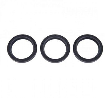 Рем.комплект масляных сальников KIT 37 для помп T44, T55