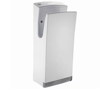 1401.377 Высокоскоростная погружная сушилка для рук Puff-8890