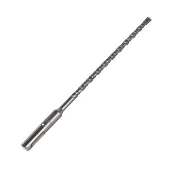 Бур PATRIOT SDS Plus S2 6x210