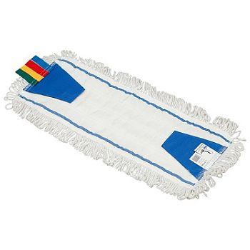 МОП для механических складных флаундеров 37.100