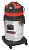 Промышленный пылесос IPC Soteco Tornado 504 Justo Inox