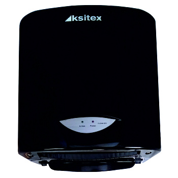 Сушилка для рук Ksitex M-2008 JET черный