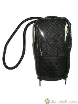 Чехол для рации АРГУТ А-25