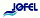 Jofel