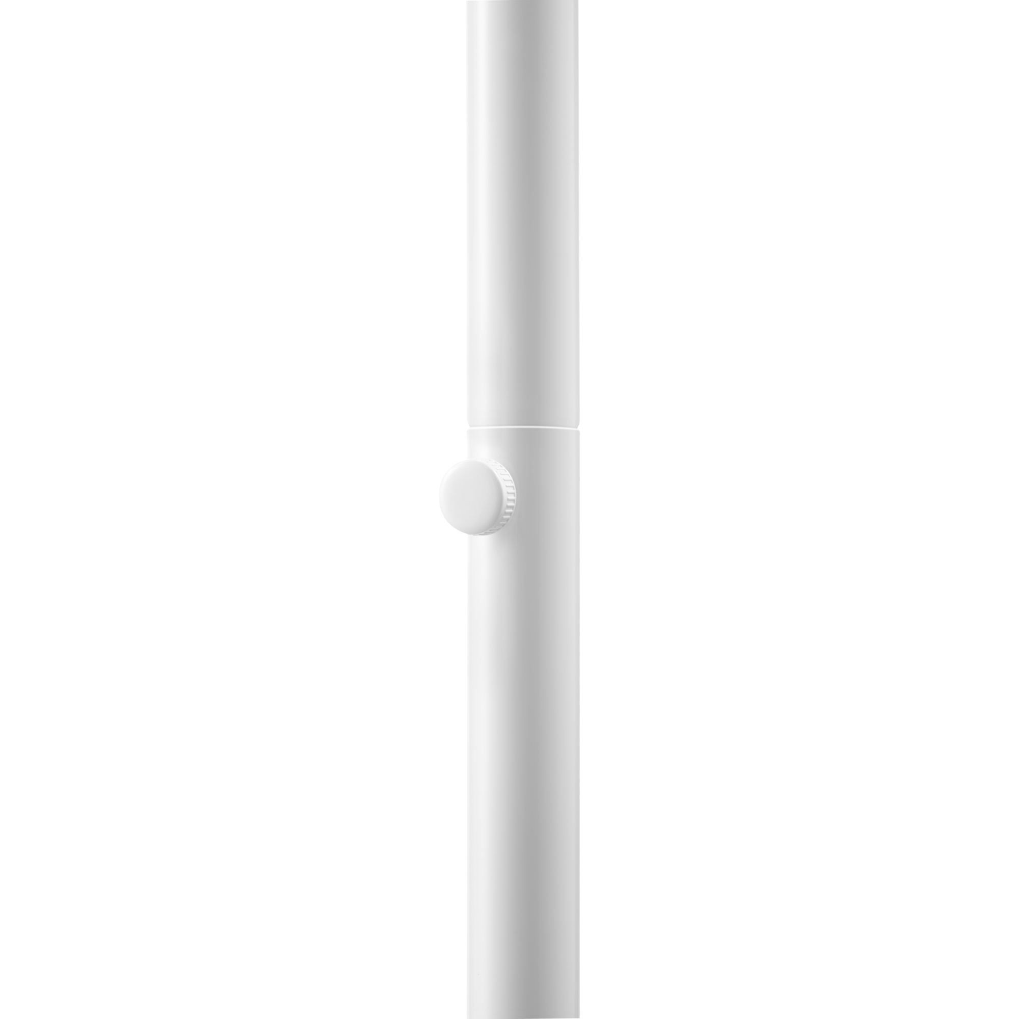 Вентилятор напольный Electrolux EFF-1005
