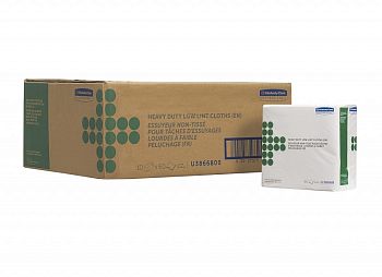 Протирочный материал  Kimberly-Clark professional 38668