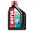Моторное масло MOTUL OUTBOARD TECH 4T 10W40 (2л.)