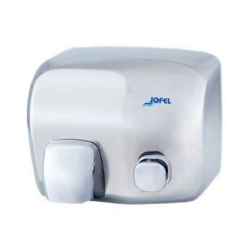 Электросушилка Jofel Ibero 2000 Вт AA91000