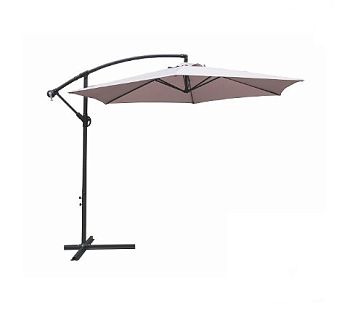 Зонт садовый Green Glade 6002