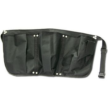 Сумка-фартук SRZ10