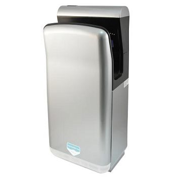 1401.379 Высокоскоростная погружная сушилка для рук Puff-8870С