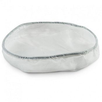 Одноразовый флисовый фильтр для мотора для TASKI AERO 8/15