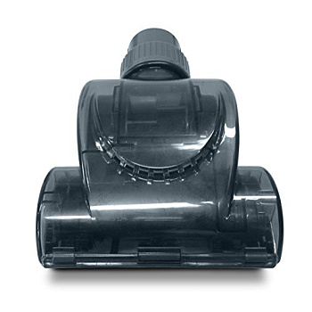 Мини турбощетка для паропылесоса Polti Unico MCV50_Allergy Multifloor Turbo