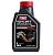 Масло моторное MOTUL TRD SPORT ENGINE OIL 5W40 DIESEL (1 л)