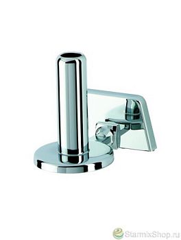 Standard hotel Держатель запасного рулона