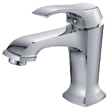 СМЕСИТЕЛЬ ДЛЯ УМЫВАЛЬНИКА LEDEME L1042