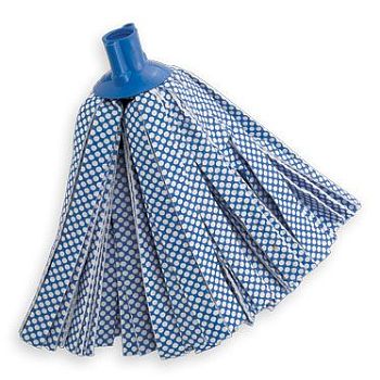 МОП с резьбовым креплением 11.112