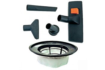 Набор для сухой уборки TORNADO 300 (R2772)