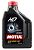 100112 Масло для КПП Motul HD 85W140 12*2