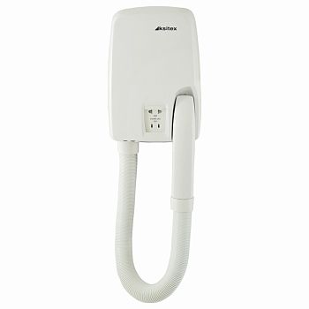 Фен для волос Ksitex F-2000 A1