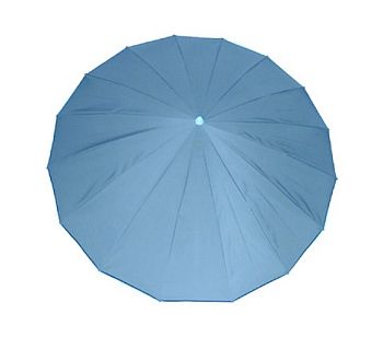 Зонт садовый Green Glade А2072