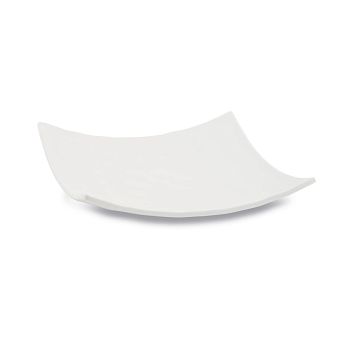 Тарелка квадратная Ever Unison JW8SQRF