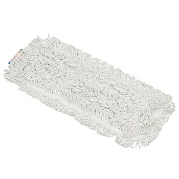 МОП для флаундера механического складного