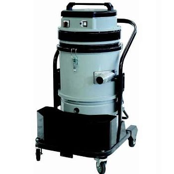 Промышленный пылесос DWSE 350 M  Dustin  Tank